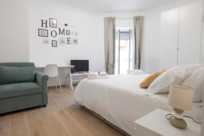Cocoon House